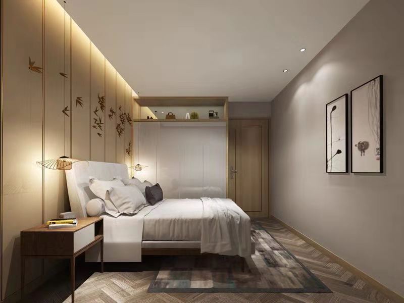 微信圖片_20181115144922